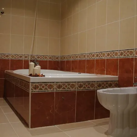 Prázdninový dům Areeta Etxea, Centrico Para Visitar Salinas De Anana, Vitoria-gasteiz, Valderejo, El Salto Del Nervion O Montes Obarenes *